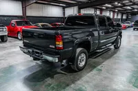  2004-GMC-Sierra-2500HD-Dark-Spiral-Gray-Metallic-184479-37.jpg